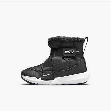 winterschuhe nike de